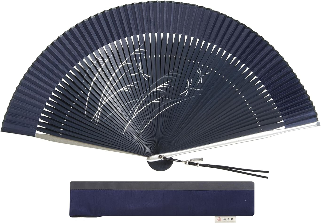 ダイヤモンドアートクラブ Sunny Road To The Sea ダイヤモンドアート