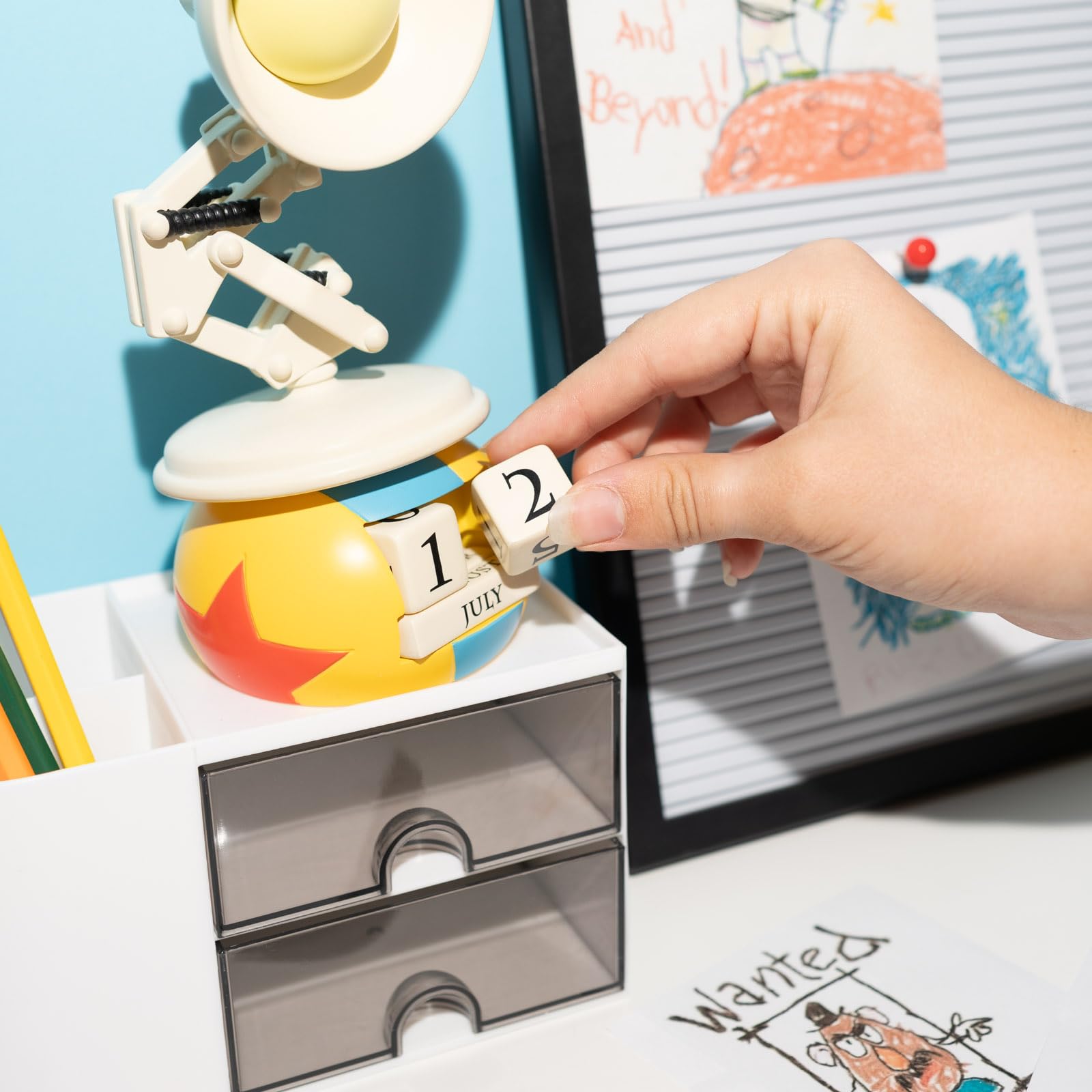 Grupo Erik - Calendrier Mural 2024 Grand Format Snoopy | Calendrier Grupo Erik - Calendrier Mural 2024 Grand Format Snoopy | Calendrier