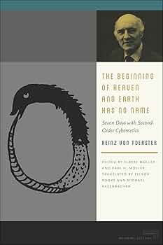 希少本　Worlds and Windows  Gilbert & e s-l400.jpg