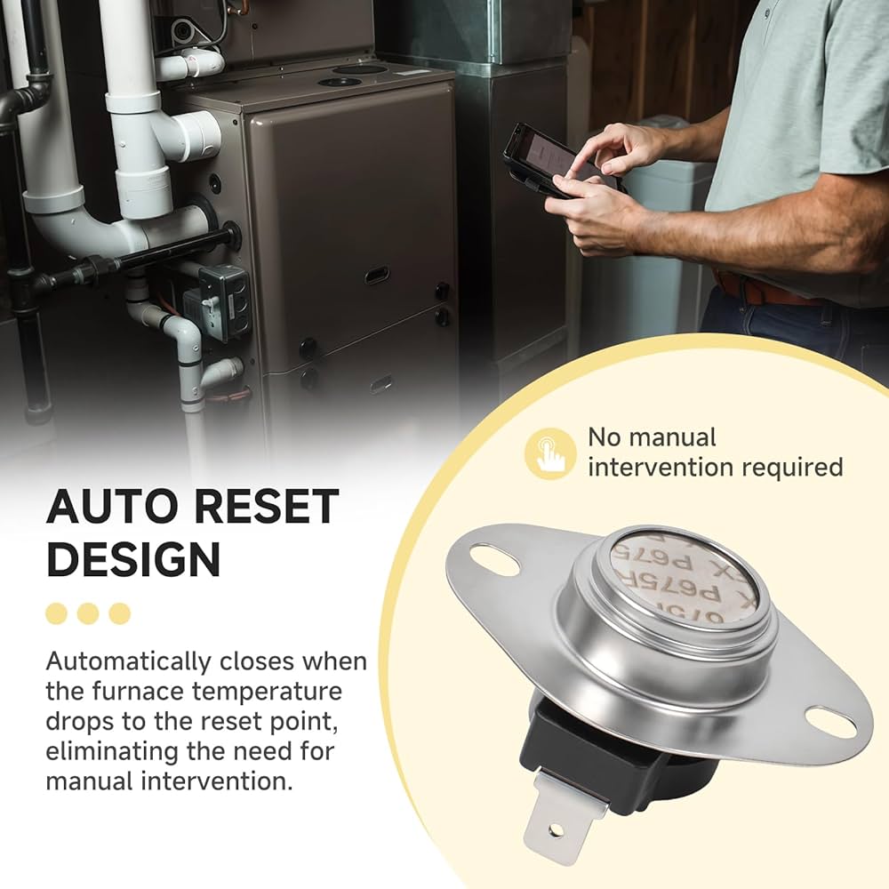 【8個】WHATWEWANT pastime factory TENtoTEN 8個】WHATWEWANT pastime factory TENtoTEN ①WHAT WE WANT