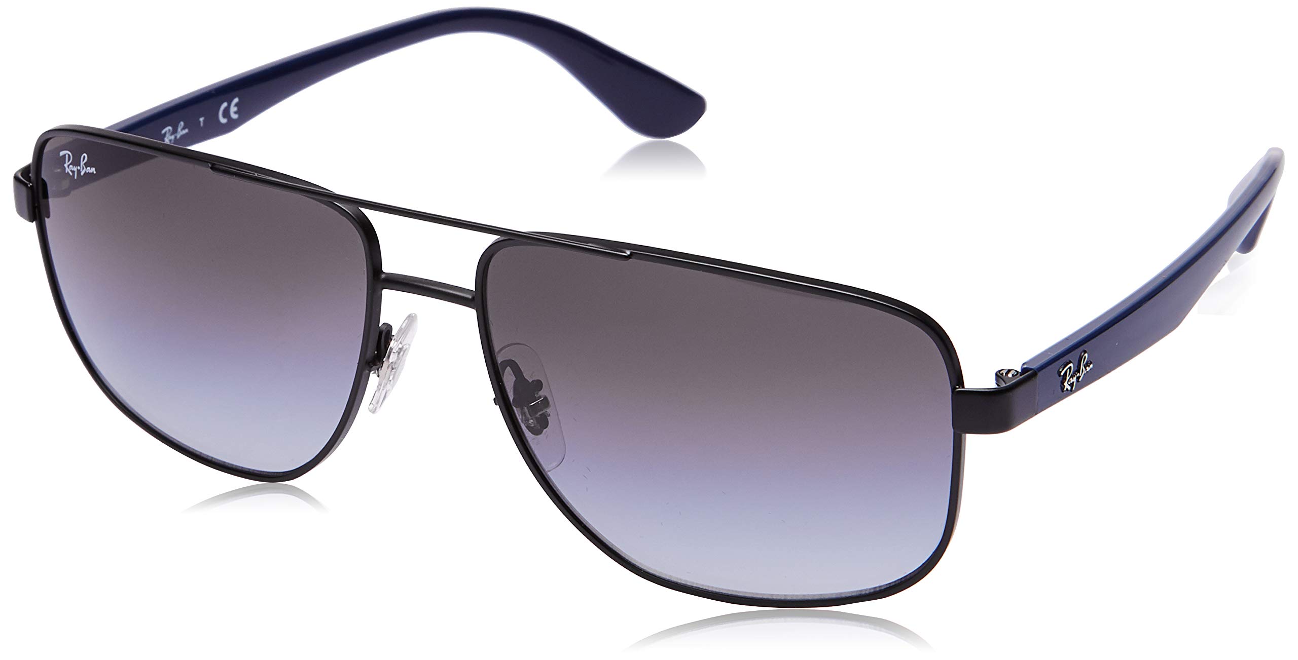 ray ban uv protection sunglasses