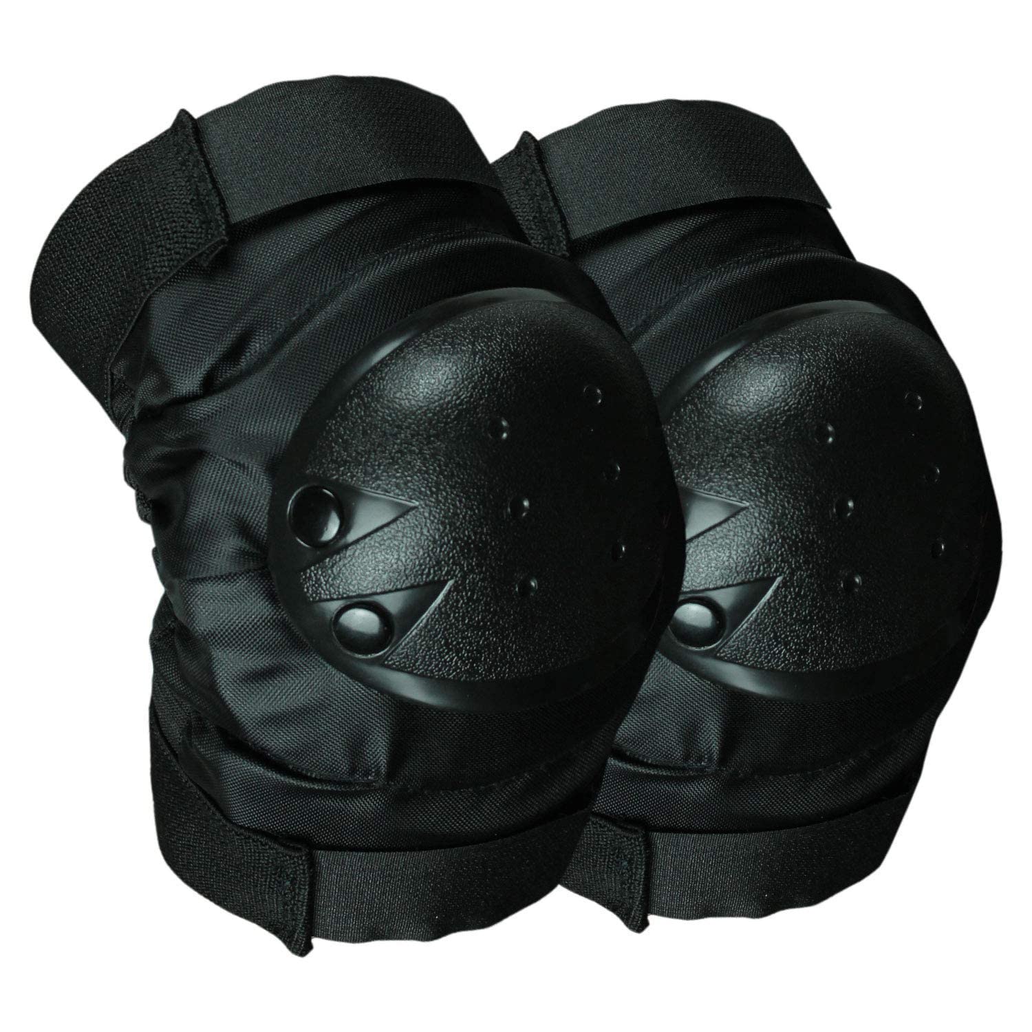 Krown Action Lot de 3 Protections Taille XS