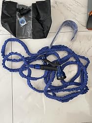 ubuy São Tomé and Príncipe
