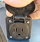 Review Image by HJ HJ