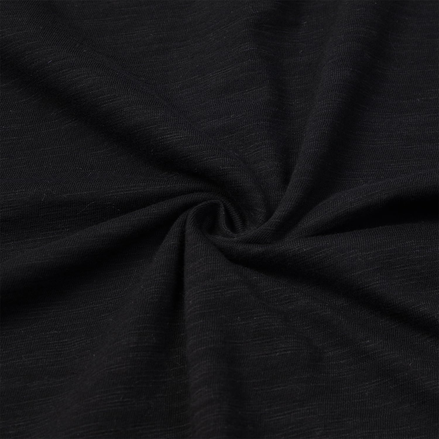 Camiseta sin mangas para hombre, sin mangas, para gimnasio, entrenamiento, verano, capucha, muscle