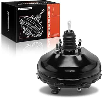 71V1x8zZQiL._AC_UF350,