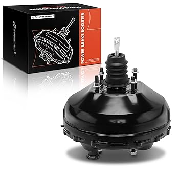 レア　インパラ　60 パーキングブレーキシグナル　NOS レア インパラ 60 パーキングブレーキシグナル NOS - メルカリ