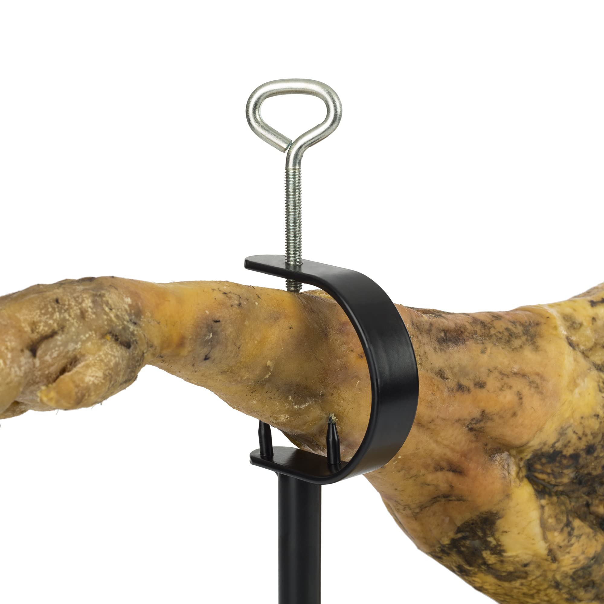 Iberian Ham Express | Jamón Ibérico & Spanish Charcuterie USA