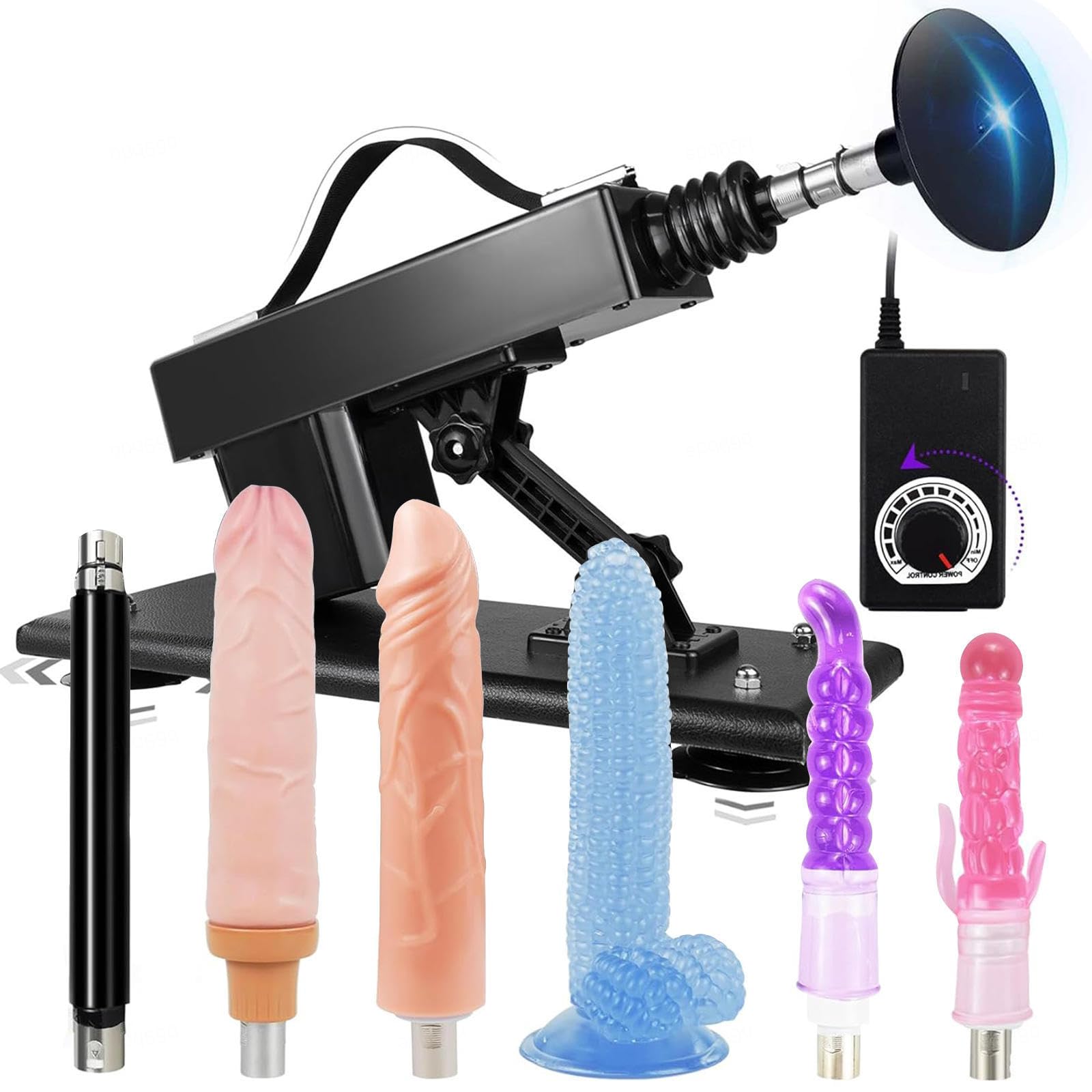 Macchina Sessuale Dildo Machine Macchina Del Sexso Macchine Sesso,#2 | Macchina Del Sessosesso Uomo Maschile Donna Sessuale Elettrico Per Uomini Piacere Sex Machine Macchine Sesso.x Sexmachine,#2