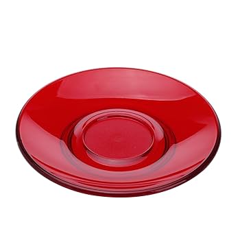 guzzini　the stone　グッチーニ guzzini グッチーニ「Stone」CDラック／オブジェ 90年代デザイン