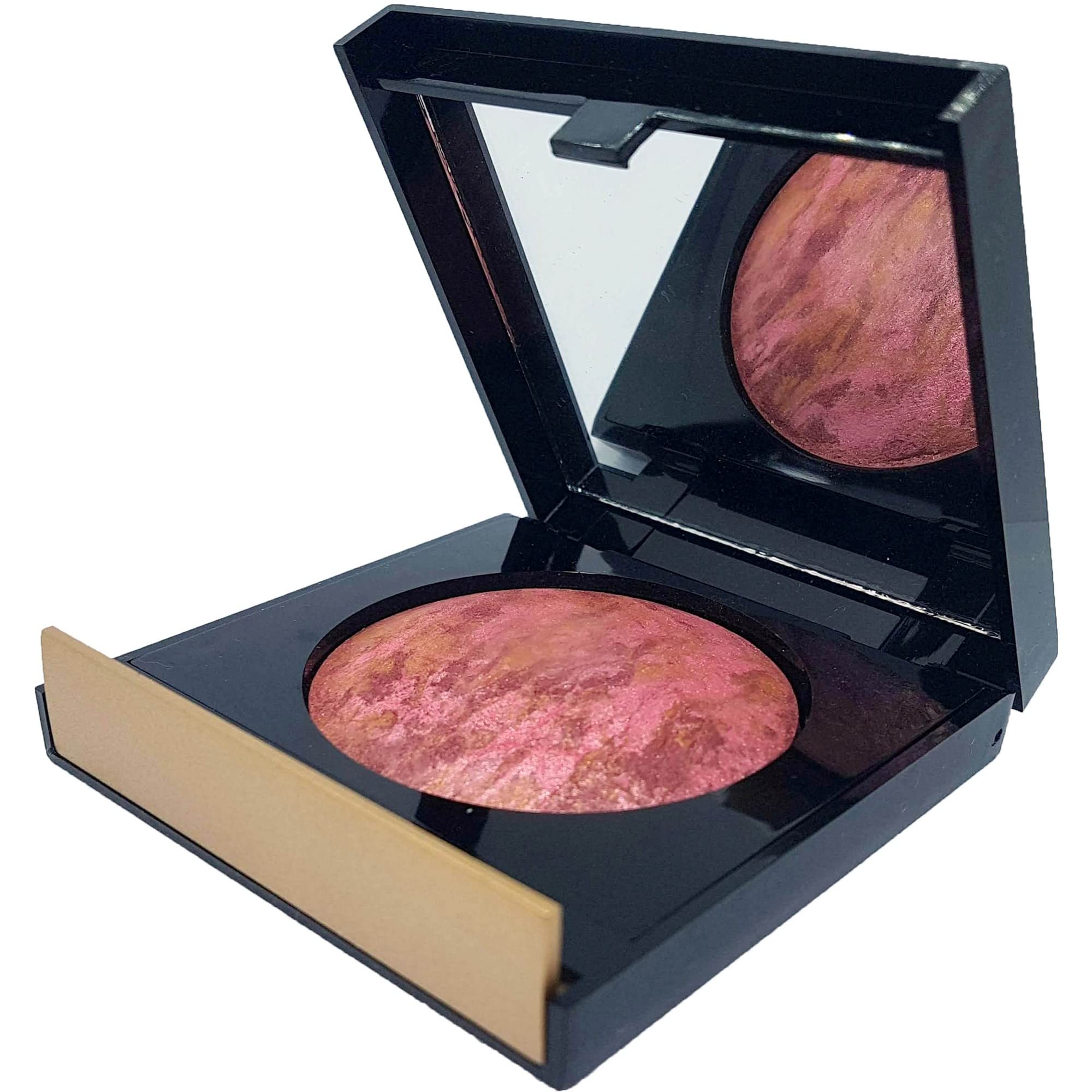 BC YOU Allık Blusher 01