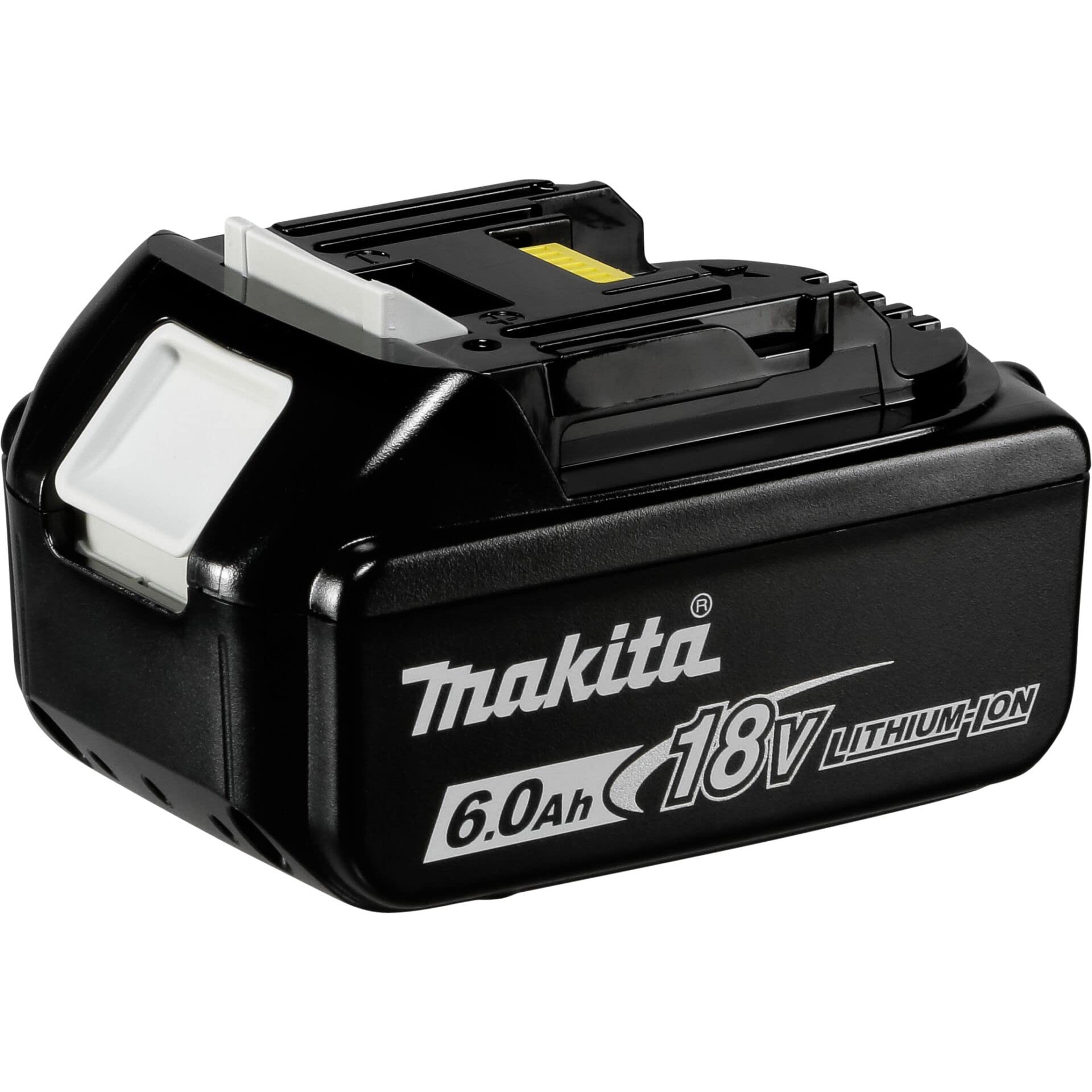 MAKITA Strumento di Fresatura ad Alta Precisione Forma Universale per esperti di carpenteria metallica per pulizia di saldature Resistenza Termica Elevata
