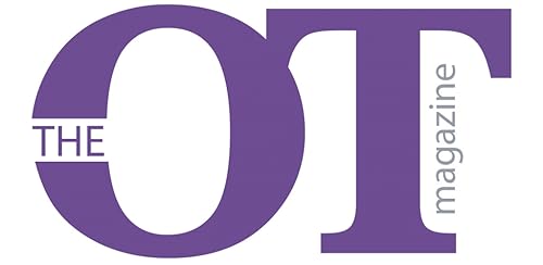 The OT Magazine