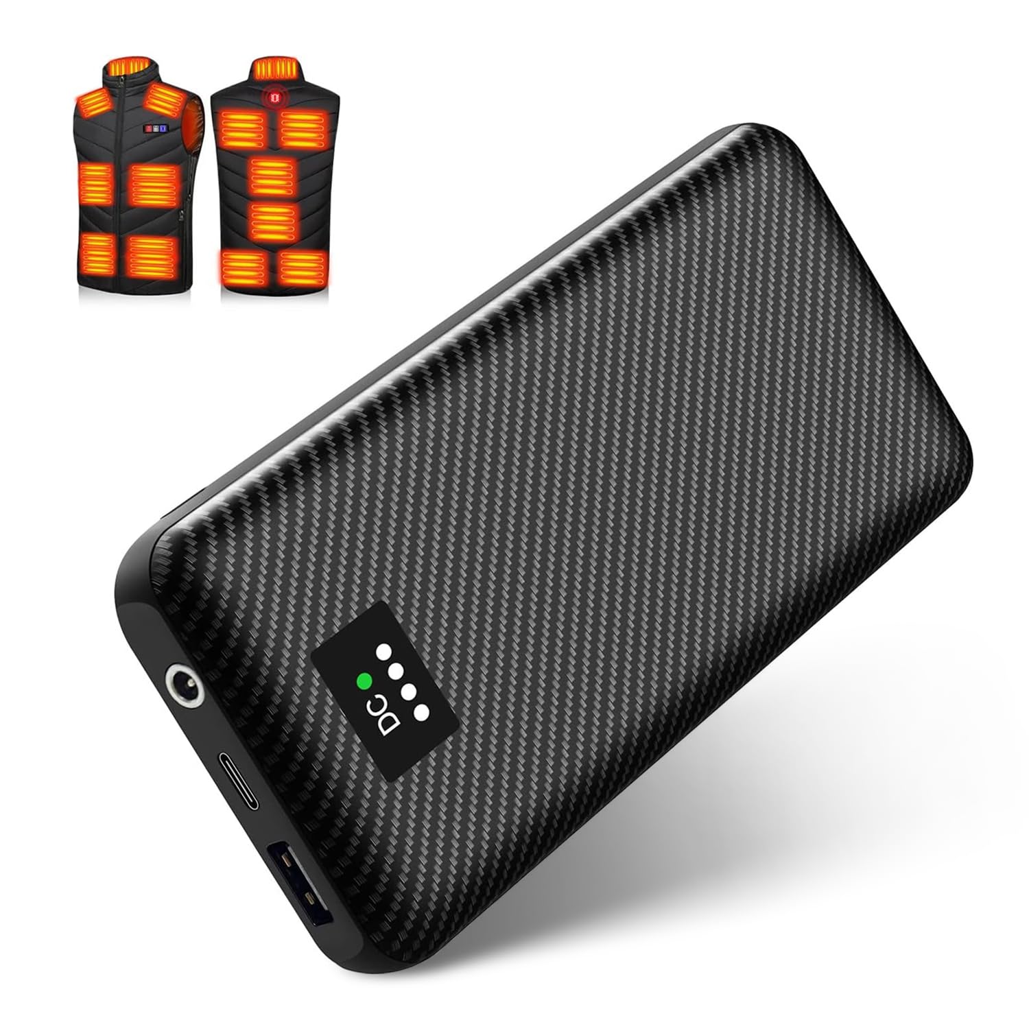 amaran Peak 高出力 170W モバイルバッテリー PSE取得 安全 Aputure、amaran Pano用バッテリー「amaran Peak」発売。対応
