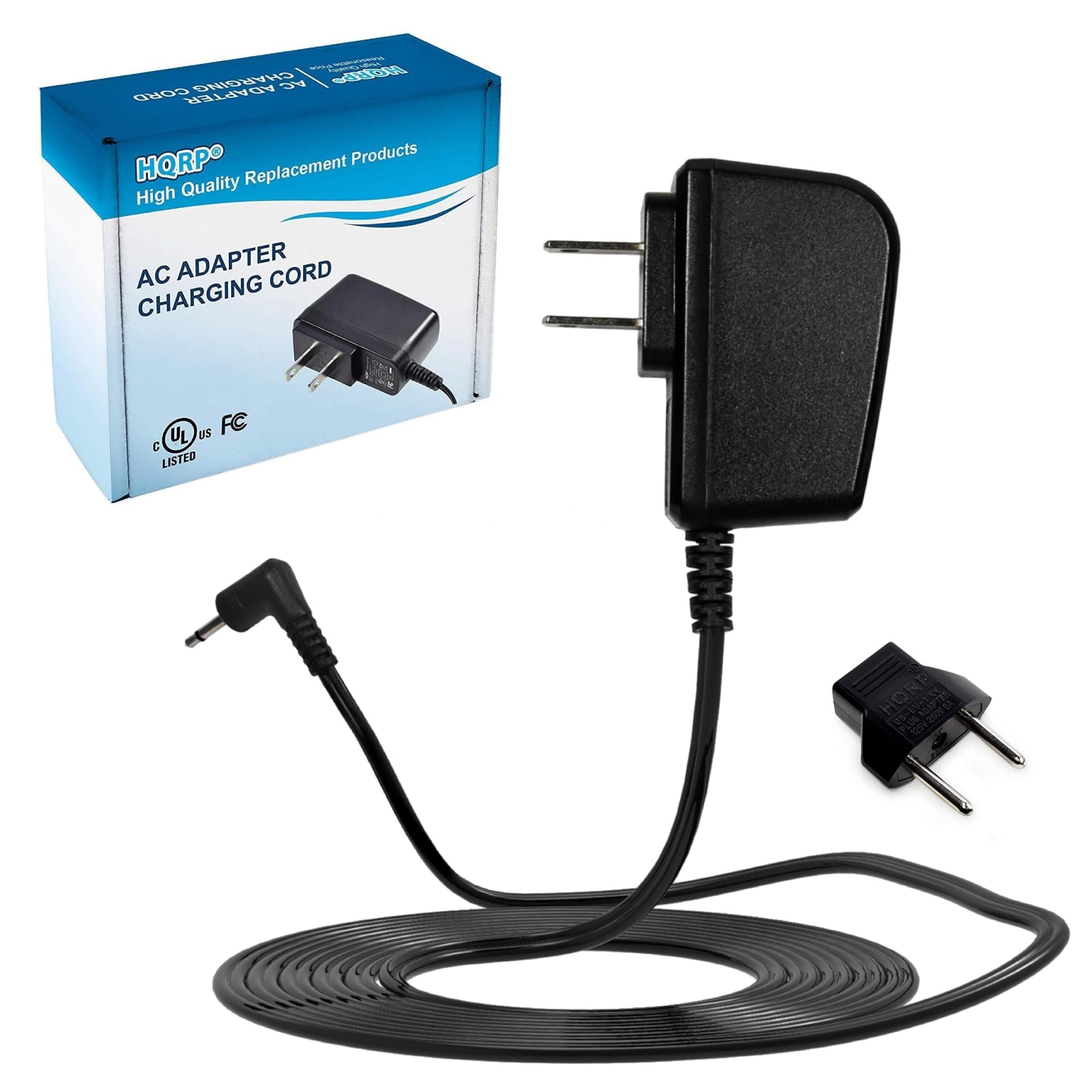 Amazon.com: HQRP Power Adapter for Mr. Heater Big Buddy Heater