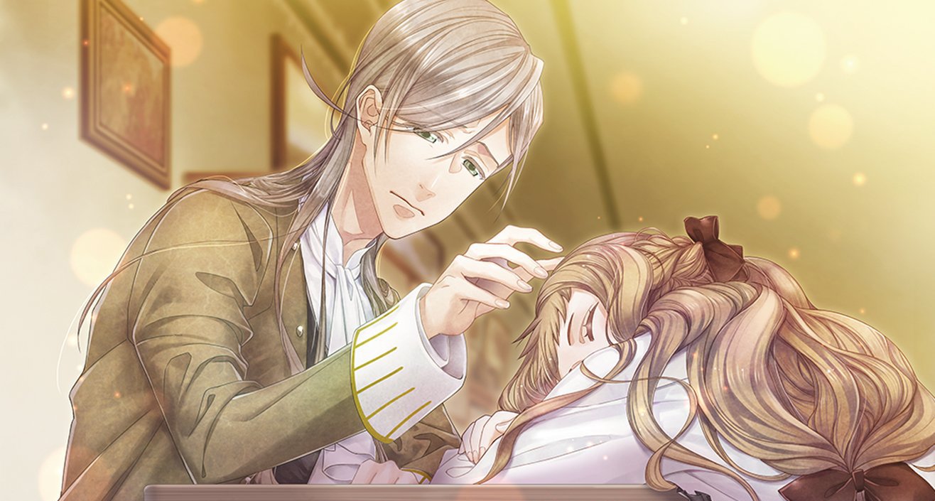 Amazon.co.jp: ハイリゲンシュタットの歌 - PSVita : ゲーム