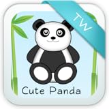 T-Me Themes