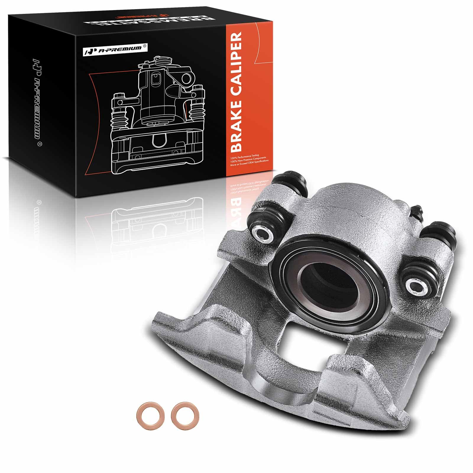 product_img5