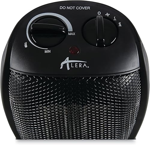 Miniatura 3 de Alera ALEHECH09