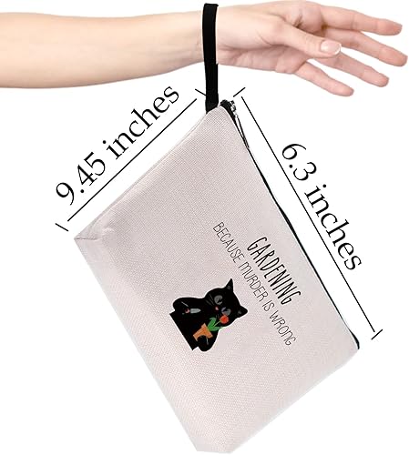 Miniatura 3 de Regalos de jardinería para mujeres, regalos divertidos para jardineros, regalos de plantas para amantes de las plantas, ideas de regalo, regalos de