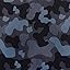 Black Camo