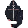 Product Photo 1