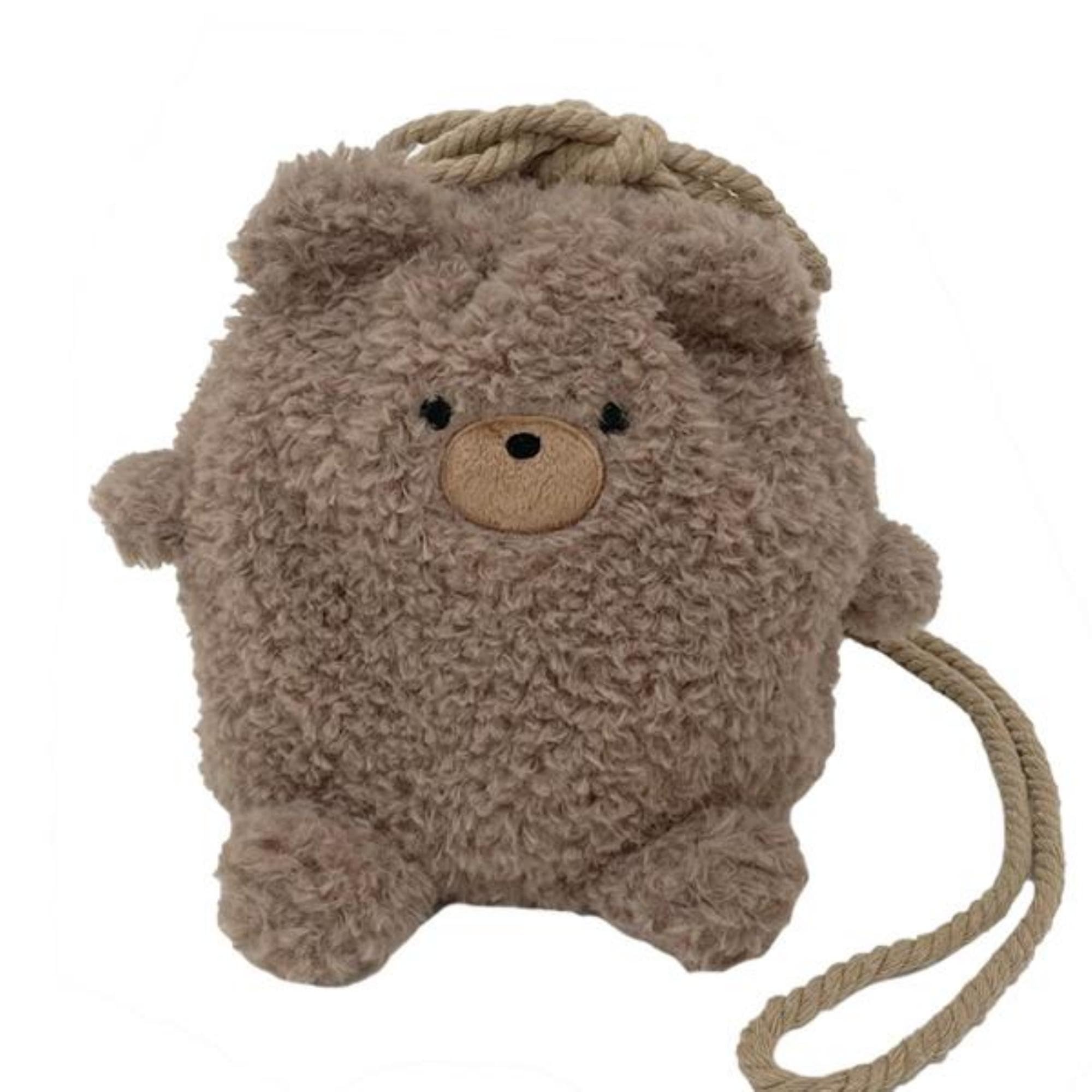 Amazon.co.jp: ツイン(Twin) ぬいぐるみ ふわふわ もこもこ 動物