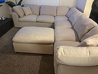 Review Image by Amazon Influencer Amazon Influencer