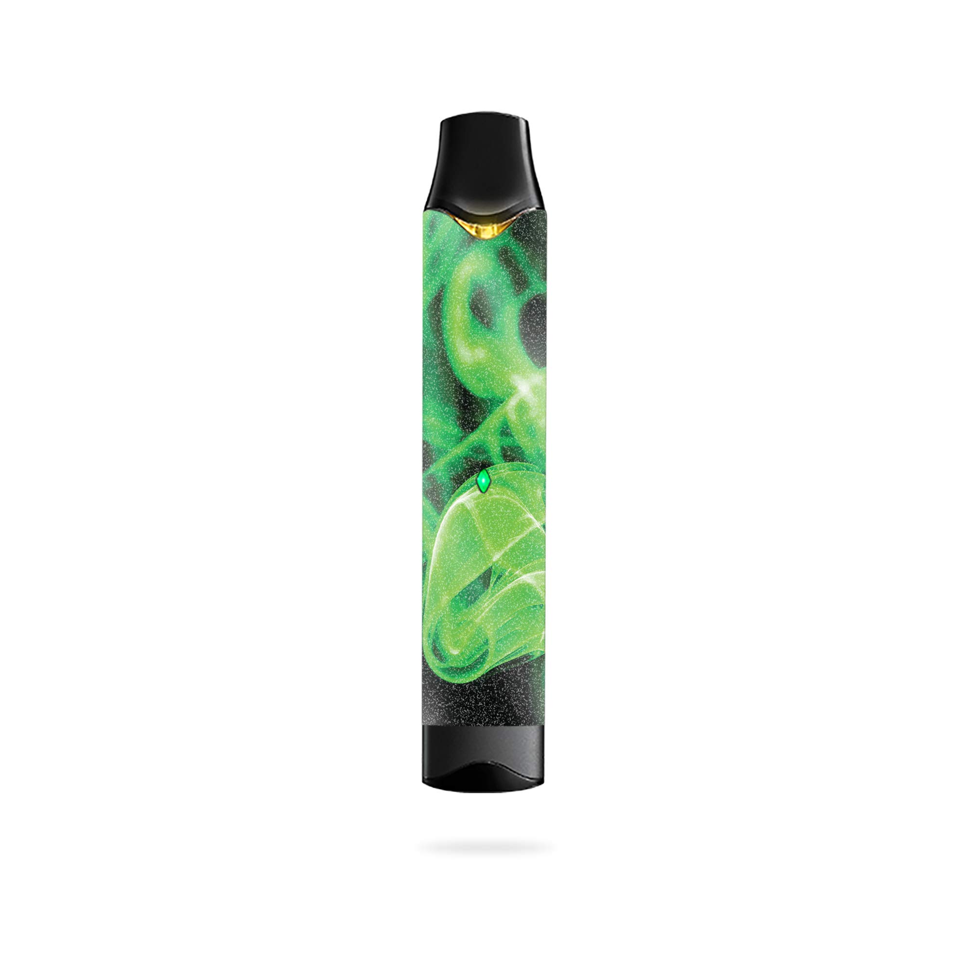 vuse vape skins Beginner's Guide How to Use Vuse Vapes Like a Pro – Clutch Vape main image 1