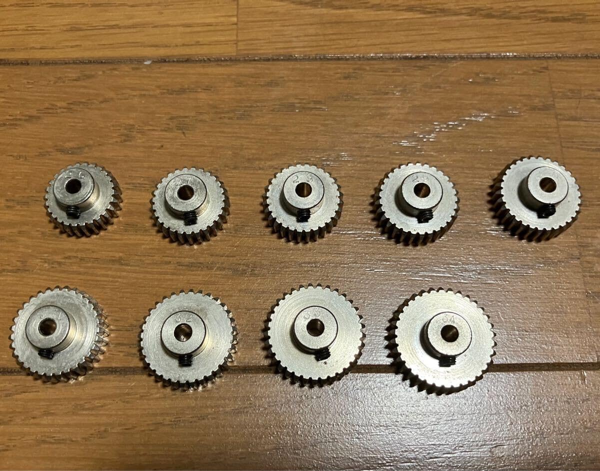 ハーレー48 シート 純正 リーチシート タンデムシート スポーツスター