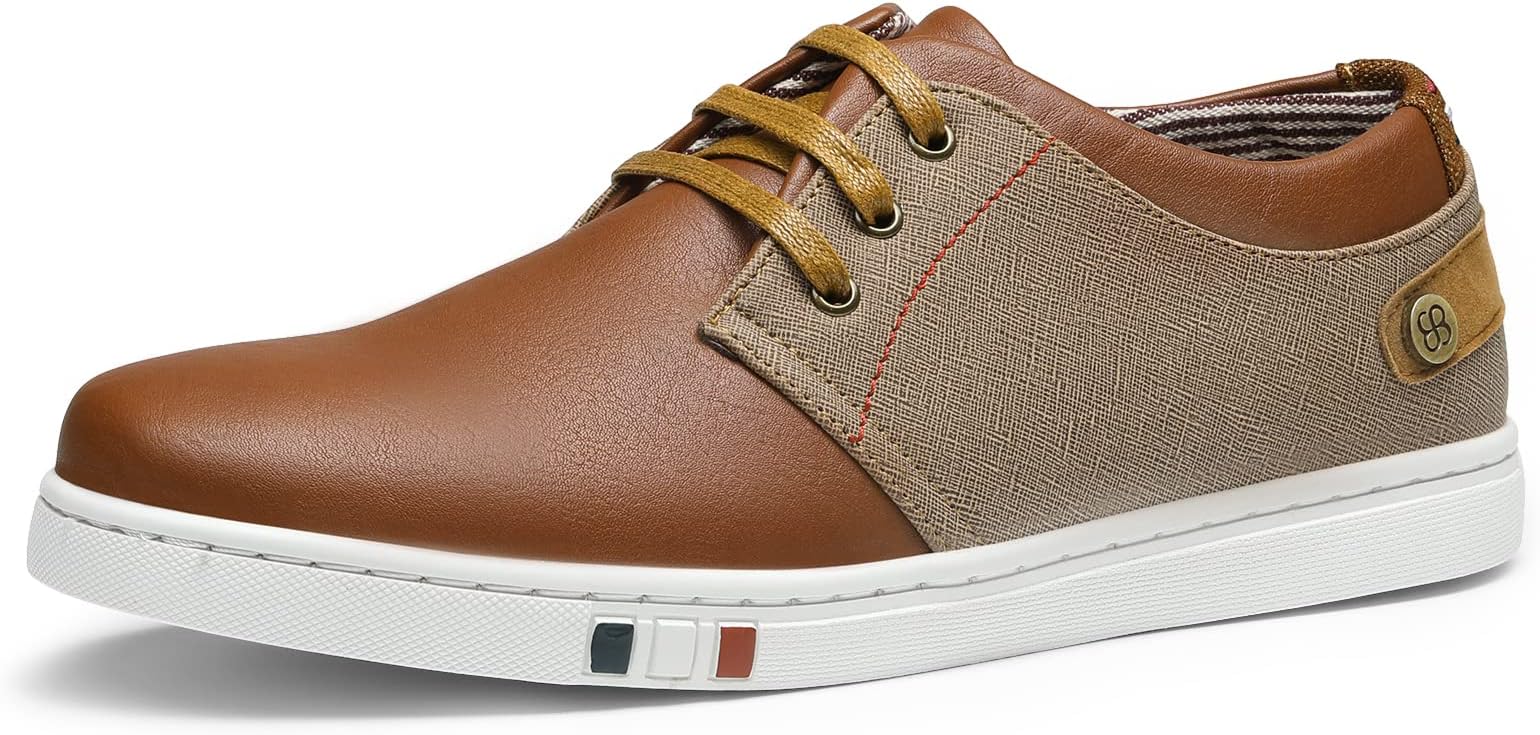 Men's Fashion Sneakers