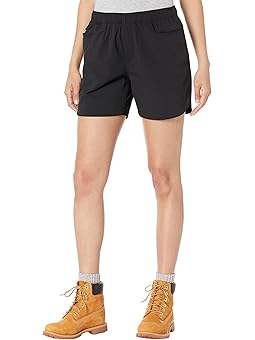 Nike son of force mid + FREE SHIPPING | Zappos.com