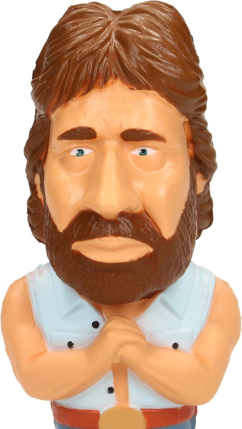 SD Toys SDTMGM20095 Anti-Stress Toy, Multi-Colour