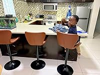 Review Image by Melissa Hughes Melissa Hughes