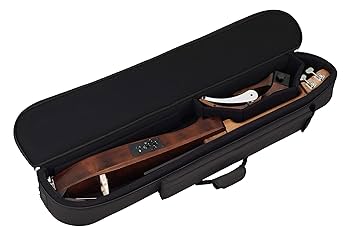 YAMAHA　ベース・サウンド・プロセッサー ヤマハ | プロセッサー - プロオーディオ