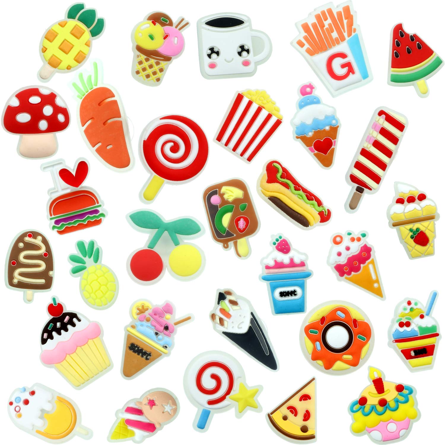 black leather sandals heels