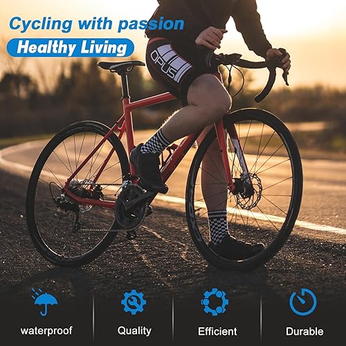 Miniatura 6 de Desviador trasero de bicicleta TY300 Montaje directo 67 velocidad para bicicleta de montaña