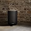 Product Photo 8