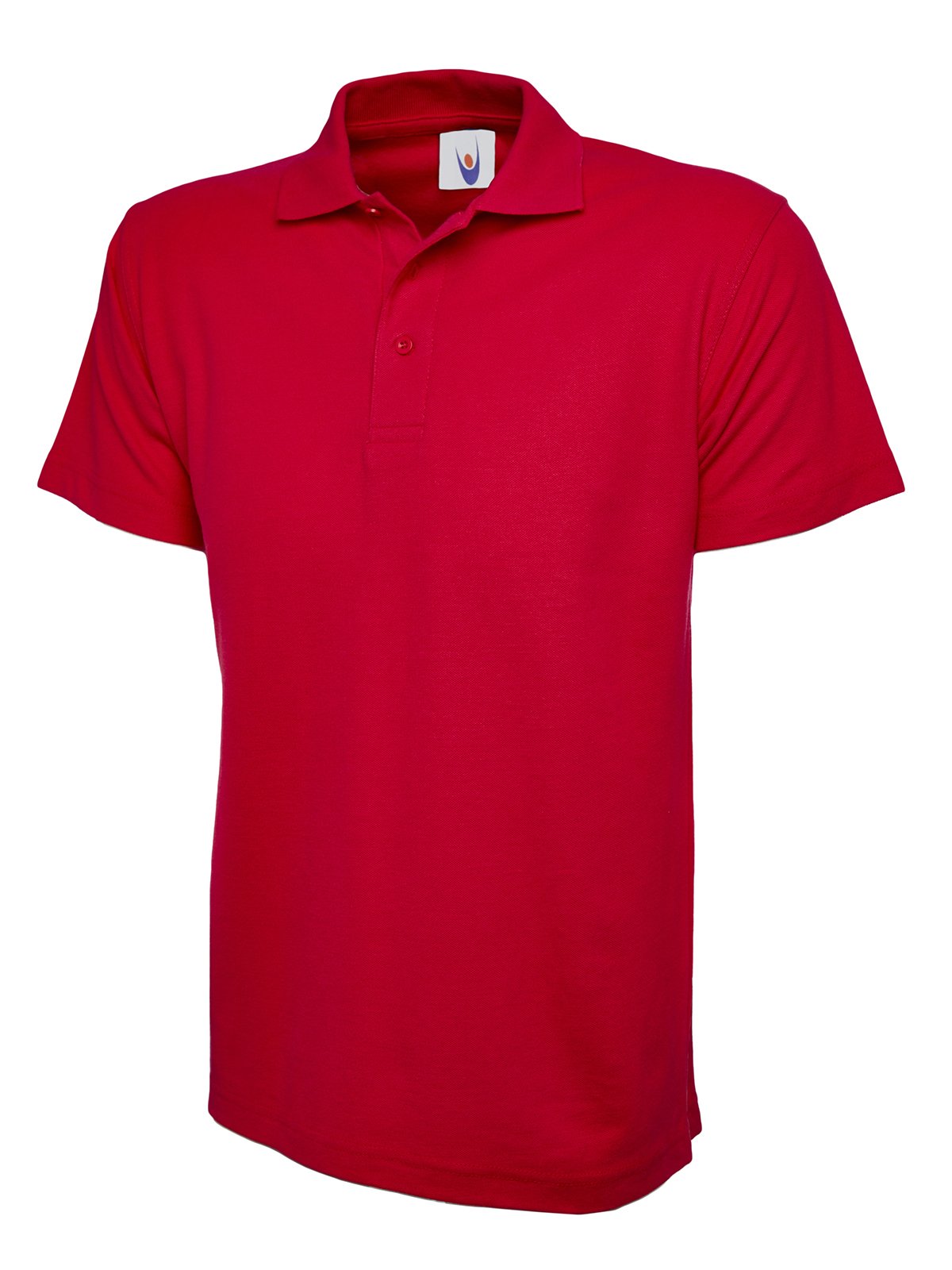 Uneek clothing Polo para niña