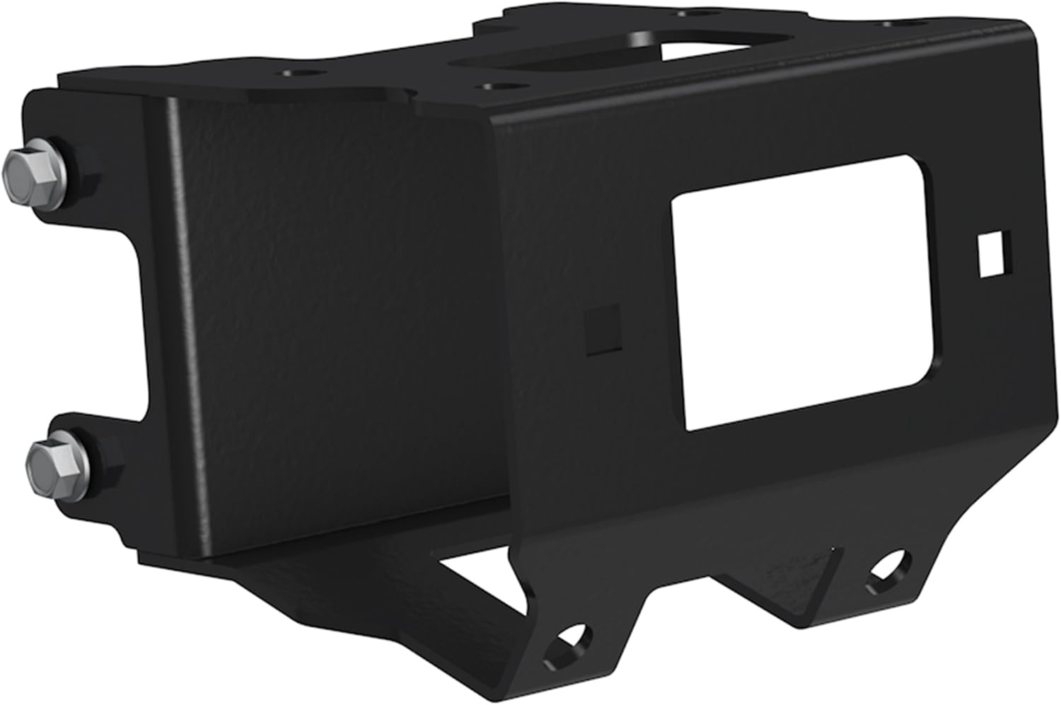 東正作 江戸和竿 手バネ中通し竿 印籠継 紅塗口巻 270cm 3本継 穂先入