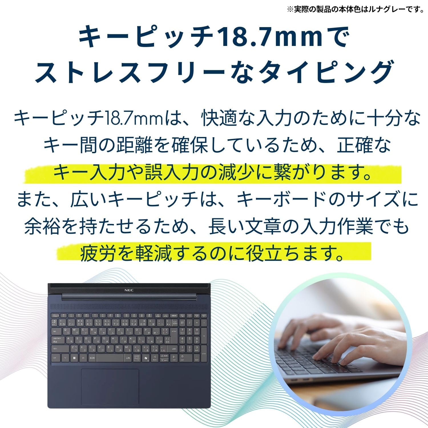 Amazon.co.jp: マイクロソフト: Windows10 サポート終了
