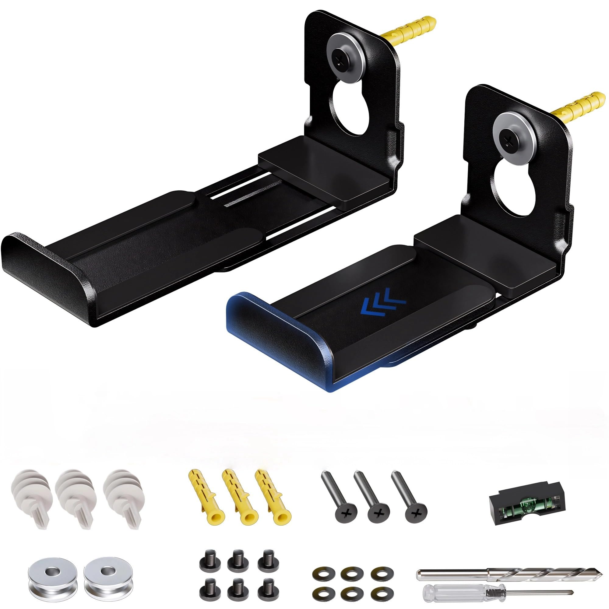 Will Samsung Soundbar Mount to Samsung TV: Easy Setup Guide