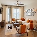 Review Image by Danielle Danielle