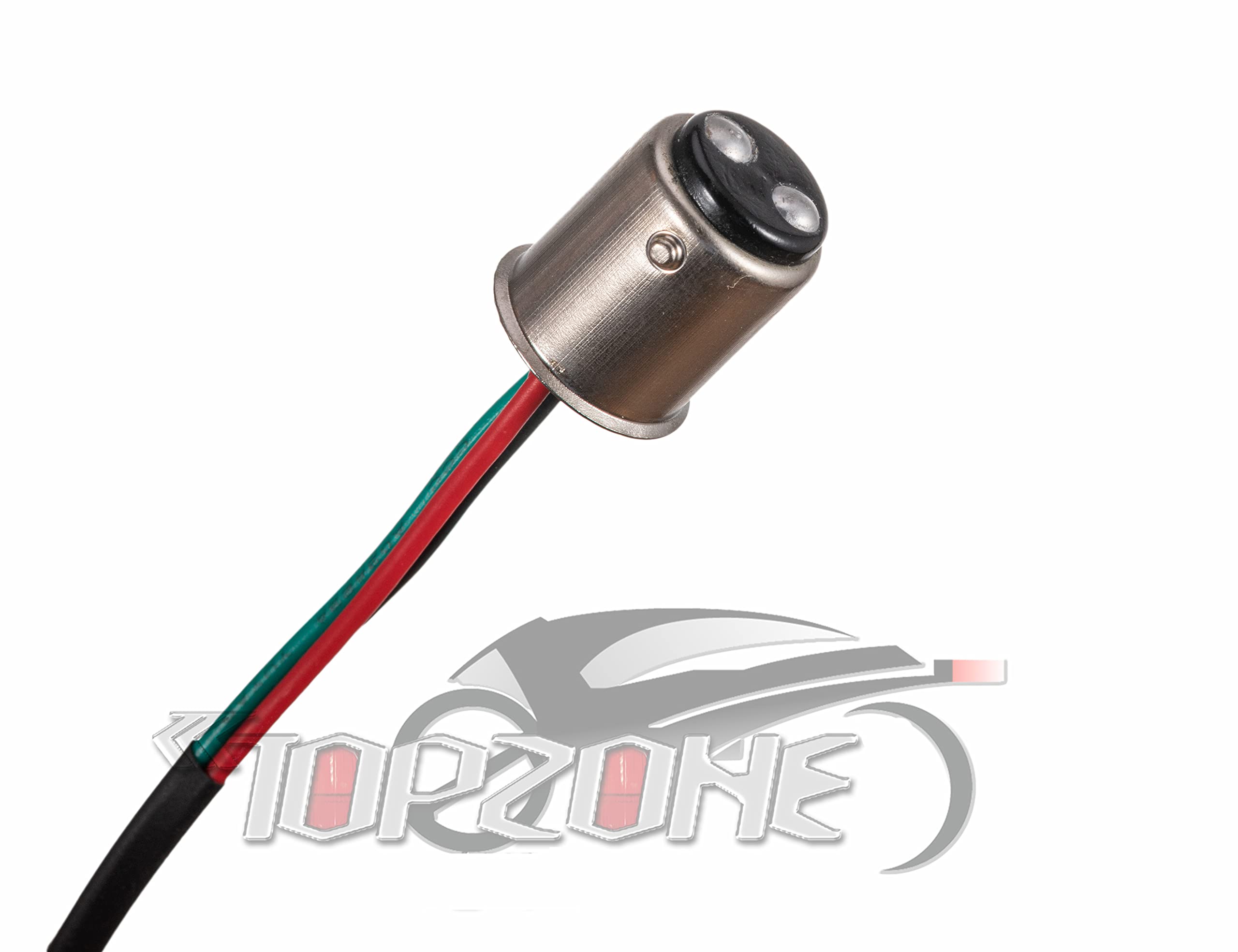 Amazon.com: Compatible for HARLEY-DAVIDSON 1999–2007 FXSTD Softail