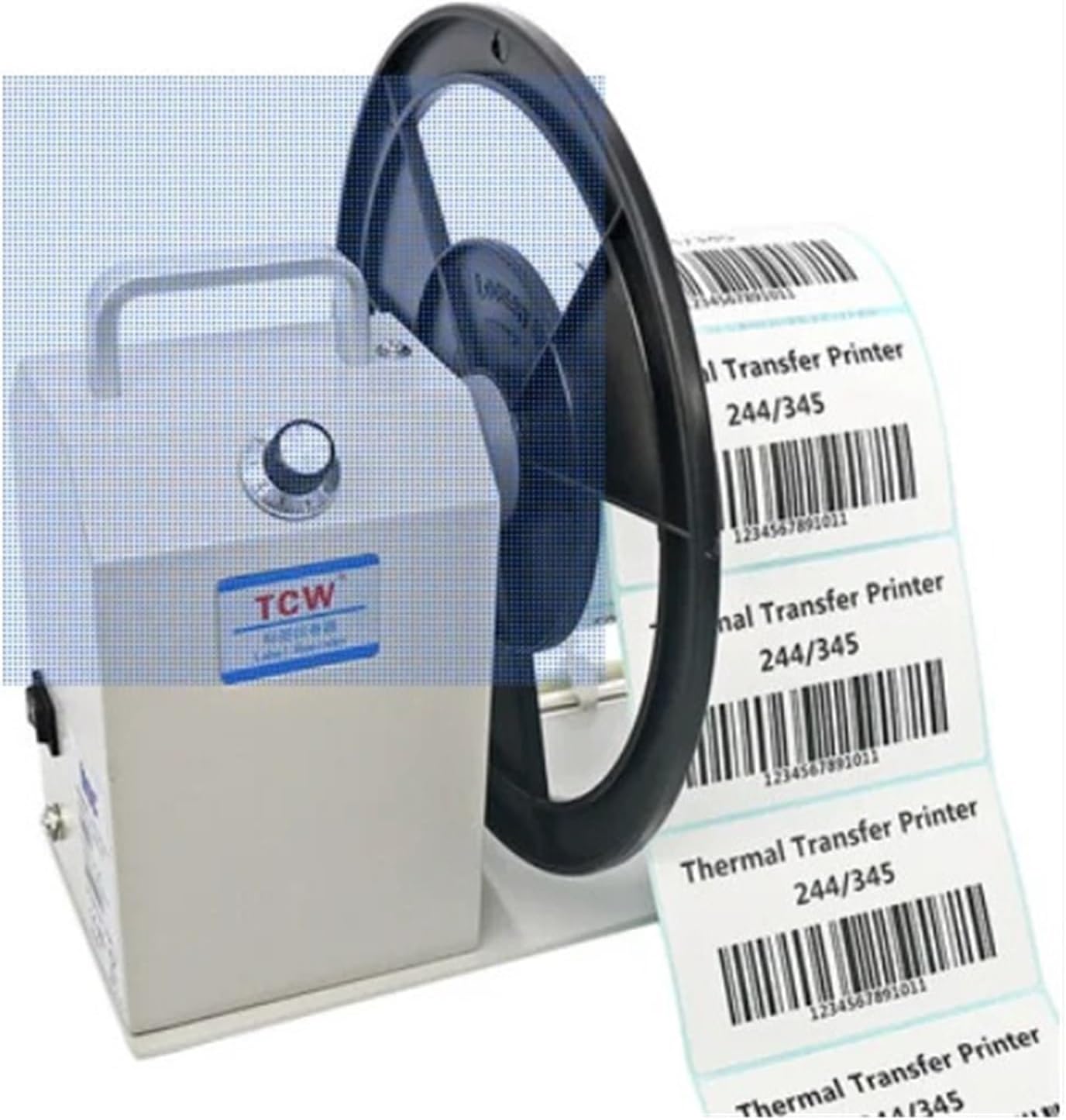 K18 引き輪&プレートset イタカン ヒキワ 18金 Au750 2個売り K18 引き輪&プレートset イタカン ヒキワ 18金 Au750 2個売り