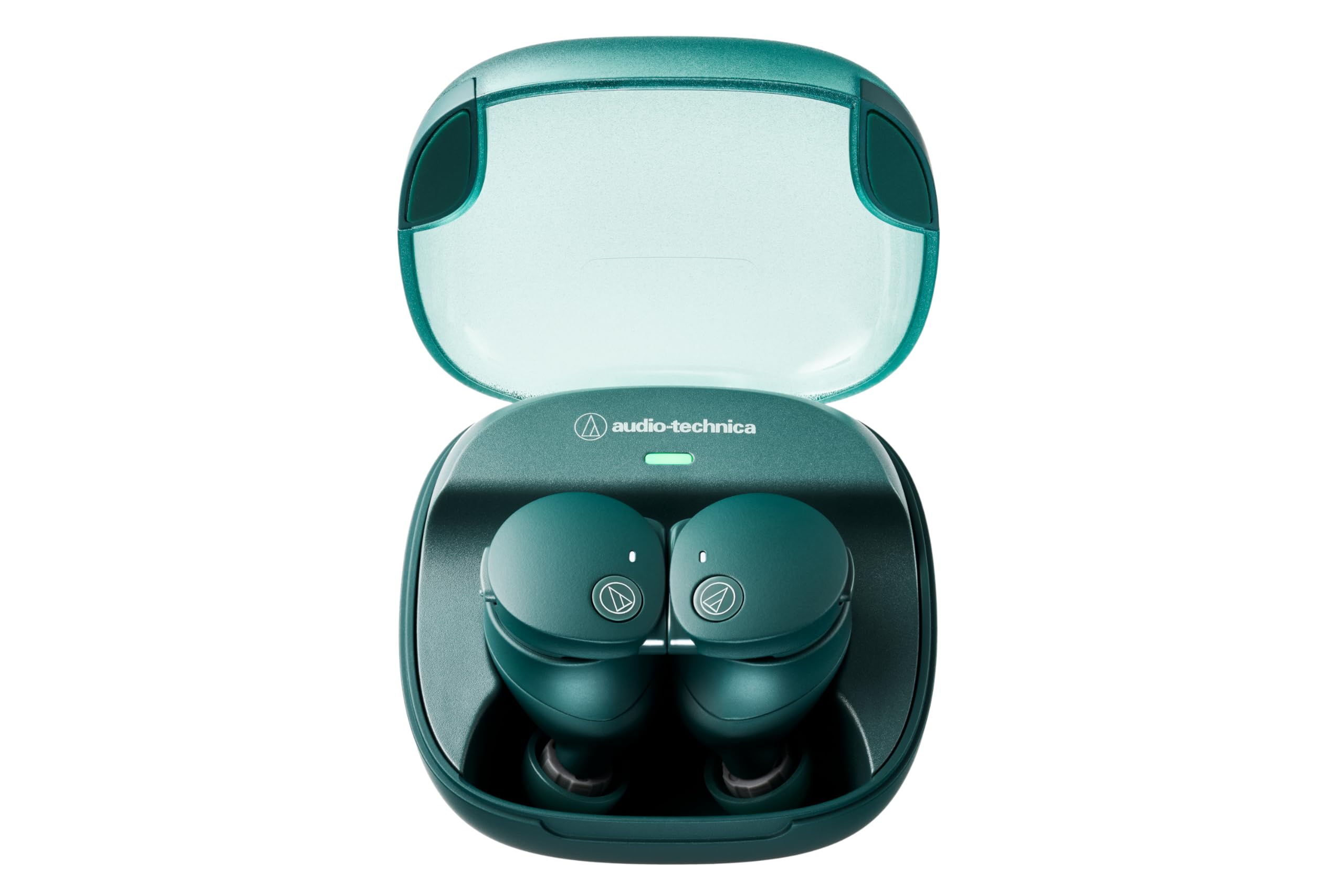 Audio-Technica ATH-CKS50TW2 Bezprzewodowe słuchawki douszne