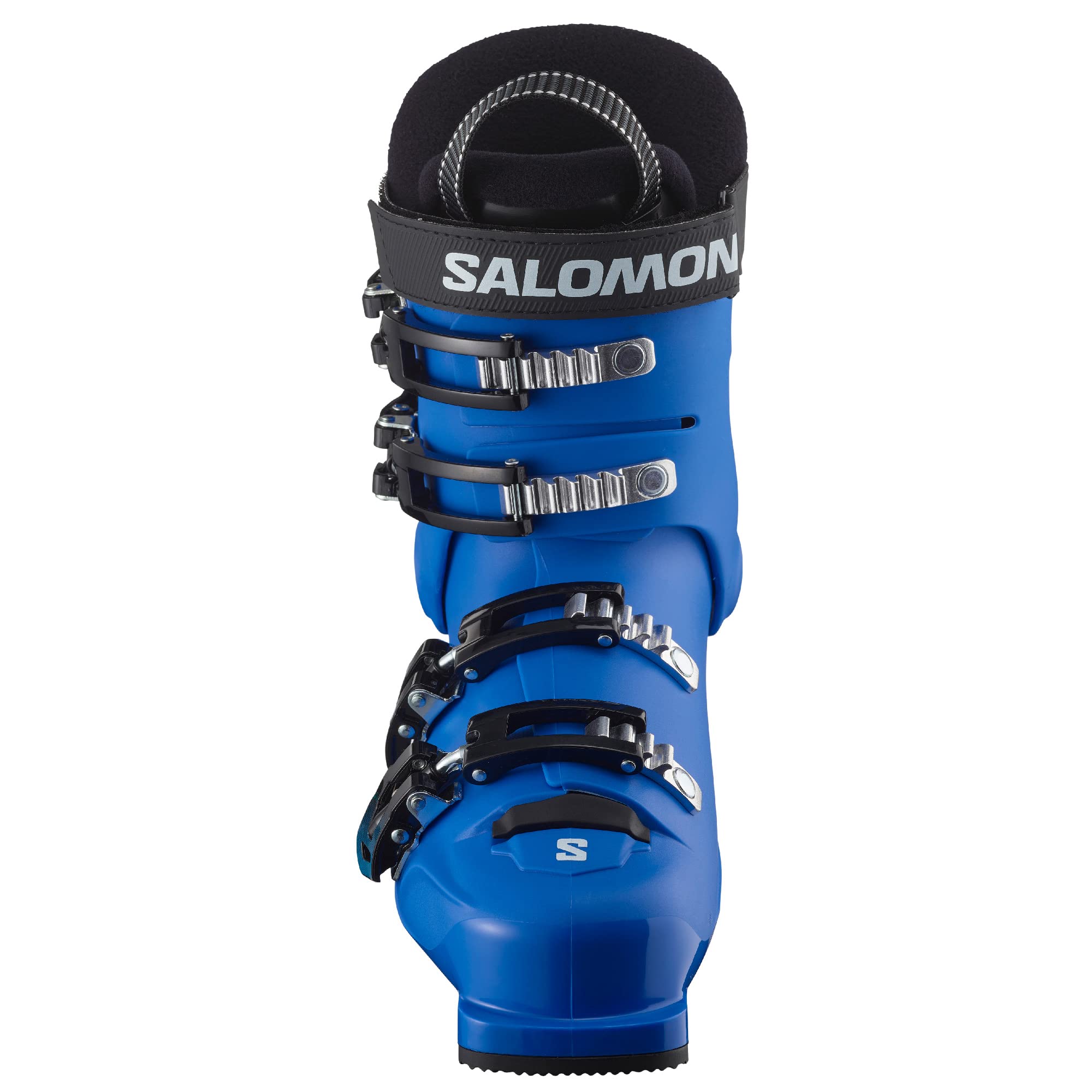 Salomon S/Race 60-T スキーブーツ 23-23.5cm S/RACE 60 M