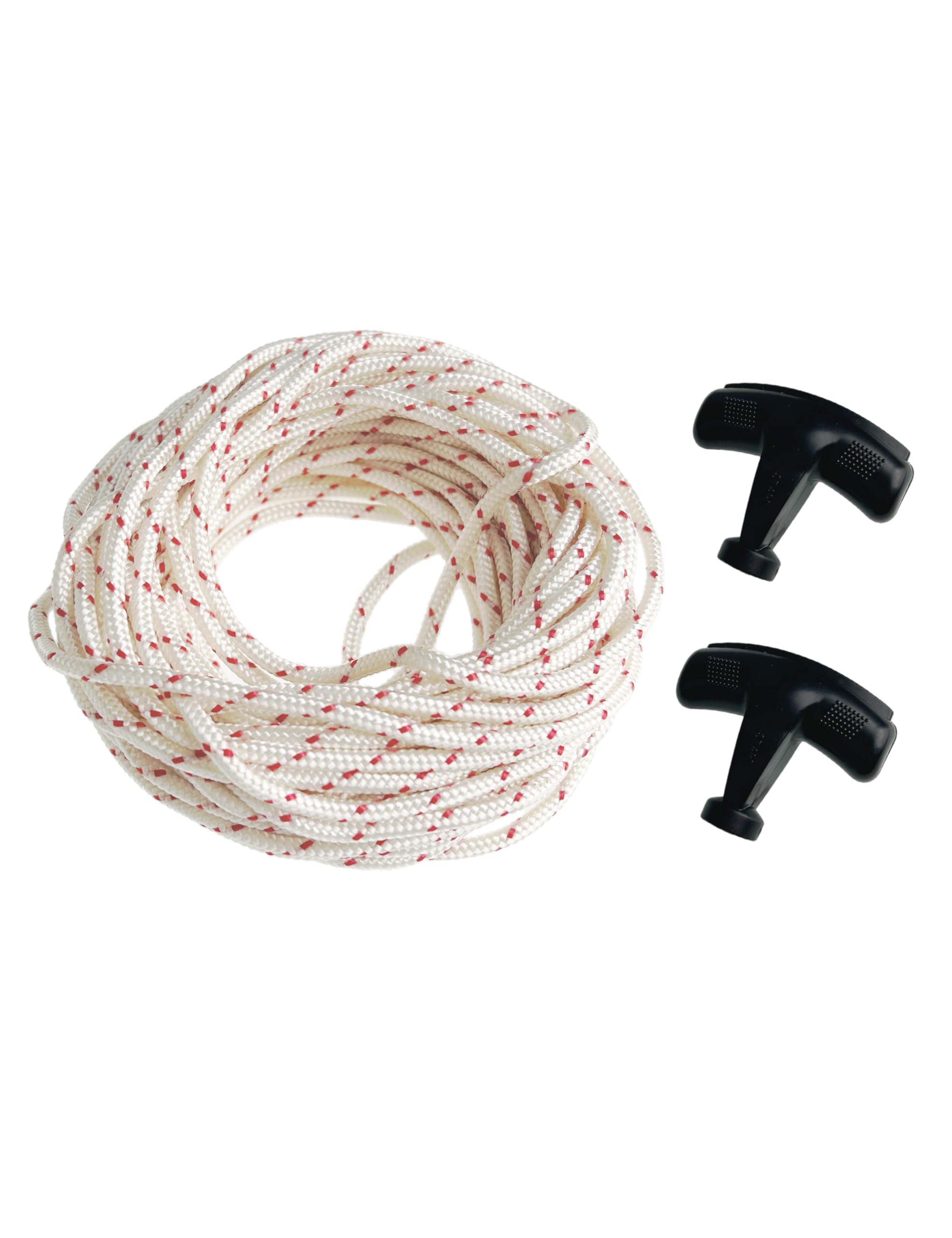 YAMAKATO 3.5mm x 12m Pull Start Cord for STIHL Husqvarna Echo