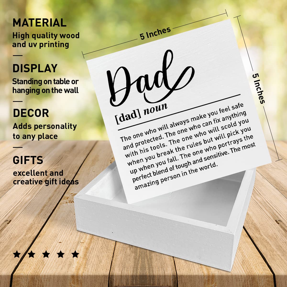 Papá, Cuéntame Tu Historia: Diario De Recuerdos Para Completar Sobre La Vida De Tu Papá - Regalo Original Y Personalizado Para El Día Del Padre, Cumpleaños. : Mahalita Edición