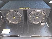 Review Image by MetalTech73 MetalTech73